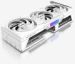 Obrázok pre výrobcu SAPPHIRE PURE AMD Radeon RX 9070 XT /16GB/GDDR6
