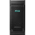 Obrázok pre výrobcu Dell server PowerEdge T550 4314 /32G/1x480 SATA/ 8x3,5"/H755/1x1100W/3Y NBD