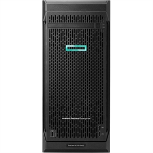 Obrázok pre výrobcu Dell server PowerEdge T550 4314 /32G/1x480 SATA/ 8x3,5"/H755/1x1100W/3Y NBD
