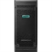 Obrázok pre výrobcu Dell server PowerEdge T550 4314 /32G/1x480 SATA/ 8x3,5"/H755/1x1100W/3Y NBD