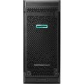 Obrázok pre výrobcu HPE PL ML110g10 3204 (1.9G/6C/8M/2133) 1x16G S100i 4LFF-NHP 550Wn T4.5U NBD333