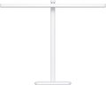 Obrázok pre výrobcu Xiaomi LED Desk Lamp 2