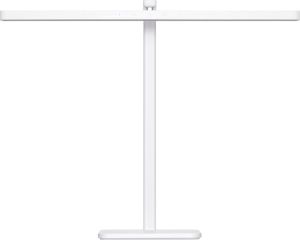 Obrázok pre výrobcu Xiaomi LED Desk Lamp 2