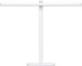 Obrázok pre výrobcu Xiaomi LED Desk Lamp 2