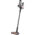 Obrázok pre výrobcu XIAOMI Vacuum Cleaner G20 Max, Ručný vysávač
