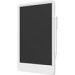 Obrázok pre výrobcu Xiaomi Mi LCD Writing Tablet 13,5" (Color Edition)