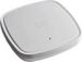 Obrázok pre výrobcu Cisco Embedded Wireless Controller on C9120AX Access Point