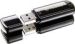 Obrázok pre výrobcu Transcend JetFlash 350 flashdisk 32GB USB 2.0, JetFlash Elite SW, čierny