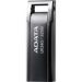 Obrázok pre výrobcu ADATA UR340 32GB /USB 3.2/ USB-A/Černá