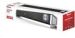 Obrázok pre výrobcu TRUST Reproduktory Asto Sound Bar PC Speaker
