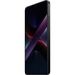 Obrázok pre výrobcu POCO X7 Pro 6.67" Amoled MediaTek 12/512GB 50/20Mpx 6000mAh Black