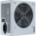 Obrázok pre výrobcu CHIEFTEC zdroj iARENA, GPB-450S, 450W, 120mm fan, PFC, bulk, účinnost 85%