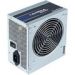 Obrázok pre výrobcu CHIEFTEC zdroj iARENA, GPB-450S, 450W, 120mm fan, PFC, bulk, účinnost 85%