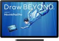 Obrázok pre výrobcu Wacom MovinkPad Pro portable 14"