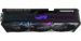 Obrázok pre výrobcu ASUS ROG STRIX RTX5070TI OC GAMING 16GB/256-bit GDDR7 2xHDMI 3xDP