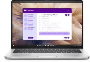 Obrázok pre výrobcu Dell Pro 14 Plus PB14250 /U5-236V/14" WUXGA/16GB/512GB SSD/Arc 130V/W11P/Silver/3R