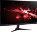 Obrázok pre výrobcu ACER LCD Monitor Nitro VG240YEbmiix 60cm (23.8") FHD 1920x1080,100Hz,250cd/m2, 178/178,1ms,HDM,VGA,Black