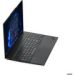 Obrázok pre výrobcu Lenovo ThinkPad E /E16 Gen 3 (AMD)/R7-250/16" WUXGA/32GB/ 1TB/AMD int/W11P/Black/3R On-Site