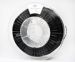 Obrázok pre výrobcu Spectrum 3D filament, Premium PLA, 1,75mm, 1000g, 80002, deep black