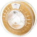 Obrázok pre výrobcu Spectrum 3D filament, Premium PET-G, 1,75mm, 1000g, 80599, beige