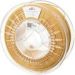 Obrázok pre výrobcu Spectrum 3D filament, Premium PET-G, 1,75mm, 1000g, 80599, beige