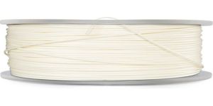 Obrázok pre výrobcu Verbatim 3D filament, DURABIO, 1,75mm, 500g, 55150, white