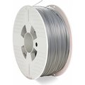 Obrázok pre výrobcu Verbatim 3D filament, PLA, 1,75mm, 1000g, 55319, silver