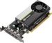 Obrázok pre výrobcu AMD Radeon PRO W7500 8GB GDDR6 4xDP