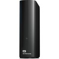 Obrázok pre výrobcu WD Elements Desktop 8TB externý HDD 3.5", USB 3.0