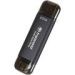 Obrázok pre výrobcu Transcend ESD310C 512GB, External SSD, USB 10Gbps, Type C/A