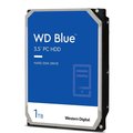 Obrázok pre výrobcu WD BLUE WD10EARZ 1TB SATA/600 64MB cache 5400 ot., CMR