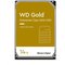 Obrázok pre výrobcu HDD 14TB WD142KRYZ Gold 512MB SATAIII 7200rpm