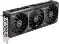 Obrázok pre výrobcu ASUS PRIME-RTX5060TI-O16G