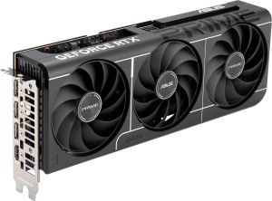 Obrázok pre výrobcu ASUS PRIME-RTX5060TI-O16G