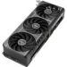 Obrázok pre výrobcu ASUS PRIME-RTX5060TI-O16G