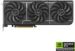 Obrázok pre výrobcu ASUS PRIME-RTX5060TI-O16G
