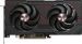 Obrázok pre výrobcu Sapphire PULSE AMD Radeon RX 9060 XT /16GB/GDDR6