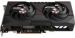 Obrázok pre výrobcu Sapphire PULSE AMD Radeon RX 9060 XT /16GB/GDDR6
