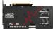 Obrázok pre výrobcu Sapphire PULSE AMD Radeon RX 9060 XT /16GB/GDDR6