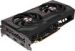 Obrázok pre výrobcu Sapphire PULSE AMD Radeon RX 9060 XT /16GB/GDDR6