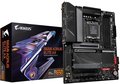 Obrázok pre výrobcu GIGABYTE MB Sc AM5 B650 AORUS ELITE AX, AMD B650, 4xDDR5, 1xDP, 1xHDMI, WI-FI