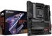 Obrázok pre výrobcu GIGABYTE MB Sc AM5 B650 AORUS ELITE AX, AMD B650, 4xDDR5, 1xDP, 1xHDMI, WI-FI