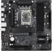 Obrázok pre výrobcu ASRock B760M Phantom Gaming Lightning/D4 / Intel B760 / LGA1700 / 4x DDR4 / 2x M.2 / HDMI / DP / USB-C / mATX