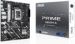 Obrázok pre výrobcu ASUS PRIME H810M-A-CSM