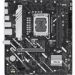 Obrázok pre výrobcu ASUS PRIME H810M-A-CSM