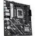 Obrázok pre výrobcu ASUS PRIME H810M-A-CSM