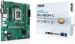 Obrázok pre výrobcu ASUS PRO H810M-C-CSM soc 1851 H810 DDR5 mATX