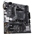 Obrázok pre výrobcu ASUS PRIME A520M-E, AMD A520, 2xDDR4, 1xHDMI, 1xDVI, 1xVGA, mATX