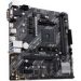 Obrázok pre výrobcu ASUS PRIME A520M-E, AMD A520, 2xDDR4, 1xHDMI, 1xDVI, 1xVGA, mATX
