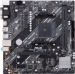 Obrázok pre výrobcu ASUS PRIME A520M-E, AMD A520, 2xDDR4, 1xHDMI, 1xDVI, 1xVGA, mATX